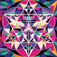 2NE1 - IF I WERE YOU