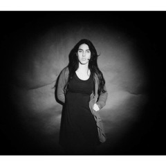 Allright by Ellah Levy