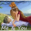 AaJ BluE Hai PaNi PaNi PhiR Bhi DiL Hai SuNNy SuNNy By Jibbi