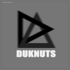 Duknuts [Orginal ScetchMix]