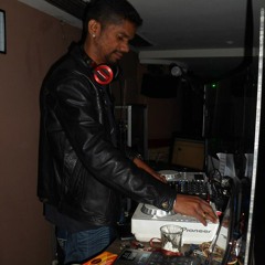 SIMPANG 302- SAHARA CLUB MIX - DJ RAAJMAN REMIX