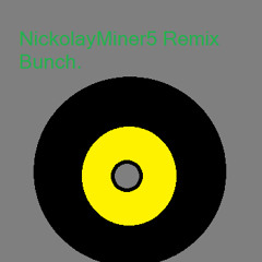 Get Lucky - Daft Punk Minecraft Noteblock Edition (Wub Machine Electro House Remix)