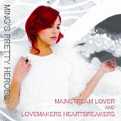 Mainstream Lover