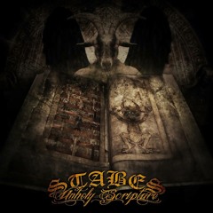 Stabes - Bad Man (Production By Tek Bully)