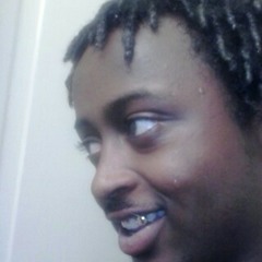 Tygee fuck a nigga ringtone hvmg and o.l.d.b.