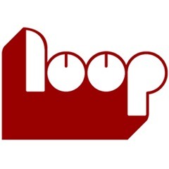 Loop Music Mix Show (24/02/2014)