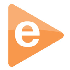 SWR Info: Ebuzzing sagt die Gewinner der Oscar-Verleihung voraus