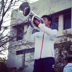 ความคิด-RTAF Brass