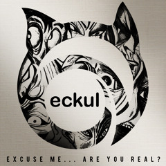 Kissoon's Loop - Eckul