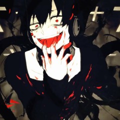 Kagerou