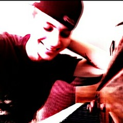 SlanginKeys (NuffSaid™)