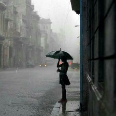 PelanPelan Saja by kotak