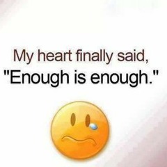 She will be loved.  daw :)