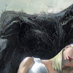 Interlude (feat. Dr. Hellblazer)