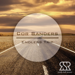 [RSR] Cor Sanders - Endless Trip \\ Electro