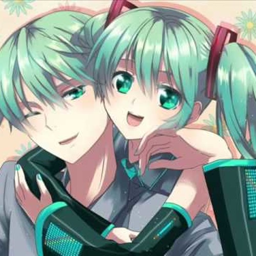 Nightcore  I Need Your Love