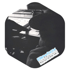 Bbp - Up&Coming - Nave - Blurring Boarders