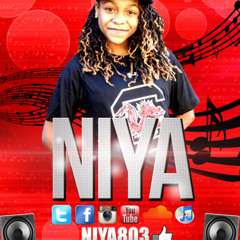 Rockin With The Best