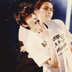 #1 Too Much (벅차) - Sandeul & Gongchan (imperfect)