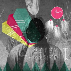 Plum - To Destroy Everything (Roman Nose Rework)