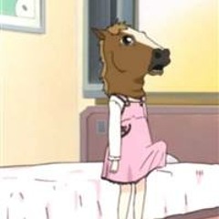 คลุกข้าว Ver จริงจัง Cover By KFC