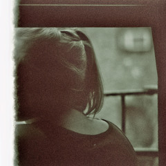 Why Try To Change Me Now