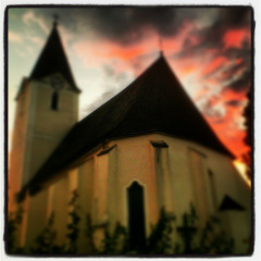 HimmelVater1