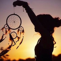 Story of my Heart - Kevin Ayers & Alexia Fast (Record)