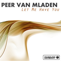 Peer van Mladen - Forever