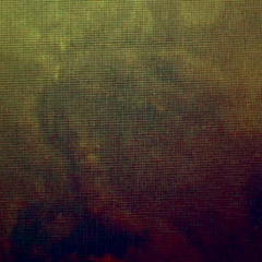 The Loft (The Serpent Meets The Kingdom)