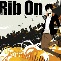 Saikyouiku 再教育 Re Education By Neru Fan