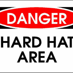 H<3rdtechno 2014
