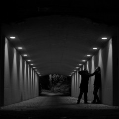 Like Midnight