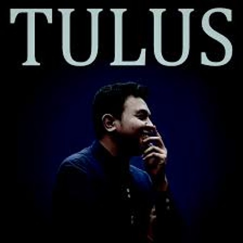 Bumerang - Tulus