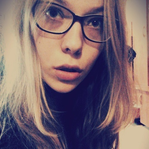 Techno, Trance, House -Dance, dance spring came to us-By Alexandra