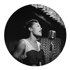 Billie Holiday - Love for Sale (Jean du Voyage Remix)