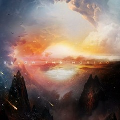 Elven´s Dawn (feat. Julie Elven) - Dos Brain´s "Below the Horizon"