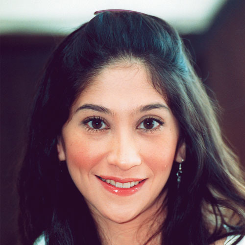 shelomita prahara cinta free mp3
