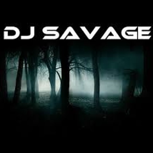 PSY/PROGRESSIVE DARK TRANCE MIX