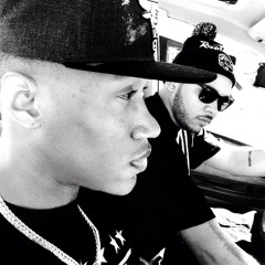 AE feat. MOSS- Never Meant To Do You Wrong(prod.by Platinum Sellers Beats for promotional use only)