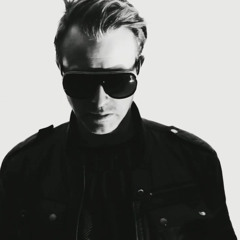 ALLSTAR (ORIGINAL MIX) Arizzo & Andy Ky, Thiesen & Senza