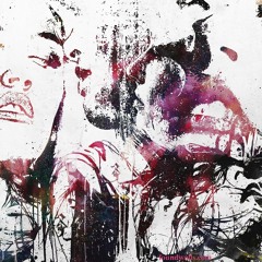 Special Friday Night Set @ Studio B&J