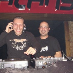 dj muko