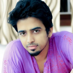 jithin