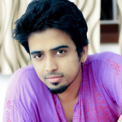 jithin ♥♥♥♥♥