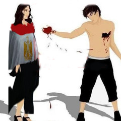 Vandam - Msh Hasebek Ya Balady  Prod By Khaled Al - Araby