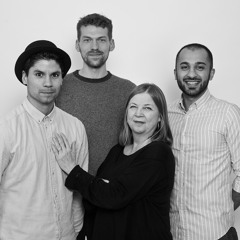 HØRM #13 - Hjertesorger