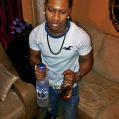 (MIX  2014) BY DJ SEL SENSATION -TALENTO CATRACHO