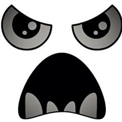 K4RIM - Minimal Monster (Original Mix)
