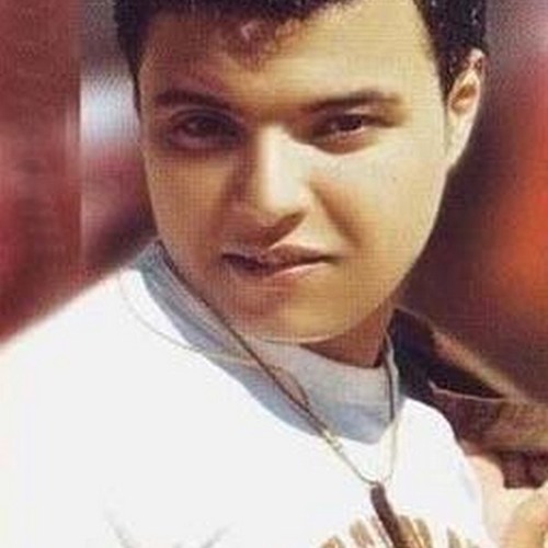 عفاريت السيالة - نهاية